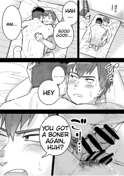 Page 4 of Seven Days To Cum