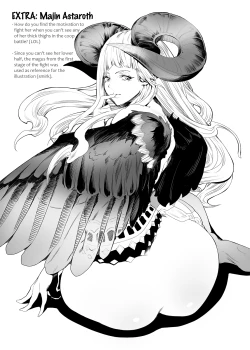 Page 21 of Black Requiem