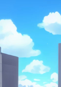 Page 31 of Your Place Is Under Our Feet