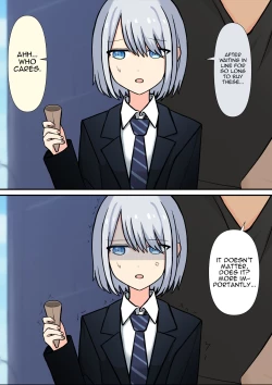 Page 36 of Your Place Is Under Our Feet