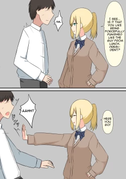 Page 50 of Your Place Is Under Our Feet