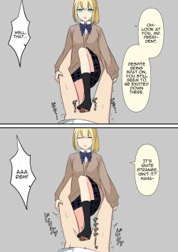 Page 54 of Your Place Is Under Our Feet