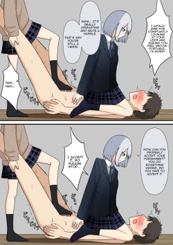 Page 60 of Your Place Is Under Our Feet