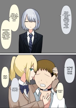 Page 74 of Your Place Is Under Our Feet