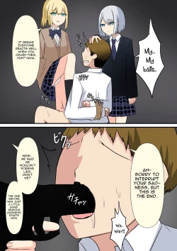 Page 79 of Your Place Is Under Our Feet