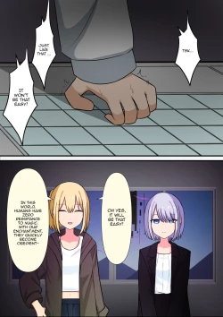 Page 87 of Your Place Is Under Our Feet