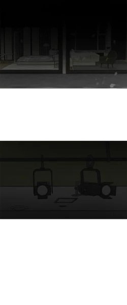 Page 184 of 社团学姐/Circles 151-155