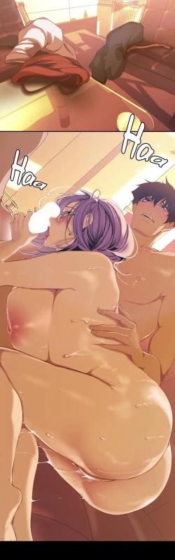 Page 103 of Kim Mi Jung 120-210