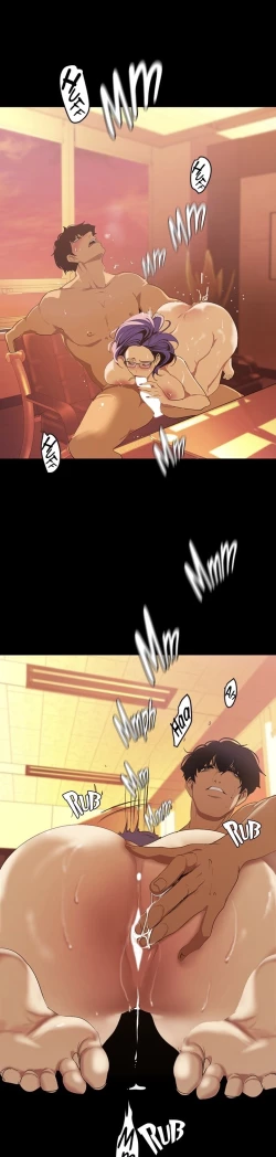 Page 107 of Kim Mi Jung 120-210