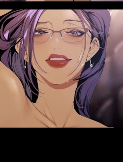 Page 114 of Kim Mi Jung 120-210