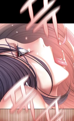 Page 124 of Kim Mi Jung 120-210