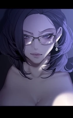 Page 154 of Kim Mi Jung 120-210