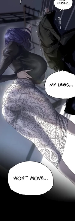 Page 160 of Kim Mi Jung 120-210