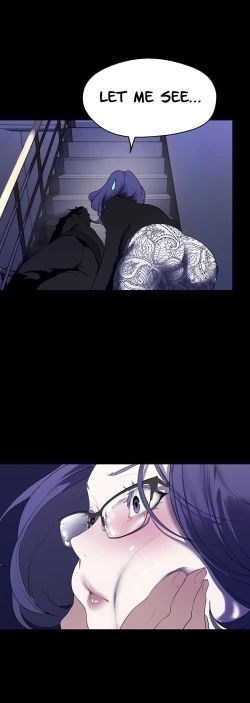 Page 161 of Kim Mi Jung 120-210