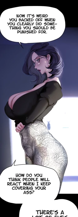 Page 181 of Kim Mi Jung 120-210