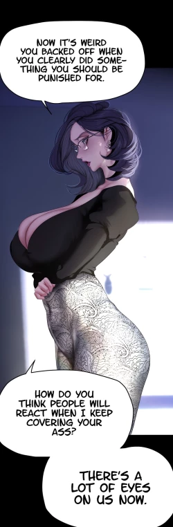 Page 182 of Kim Mi Jung 120-210