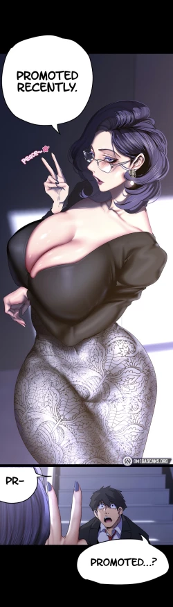 Page 183 of Kim Mi Jung 120-210