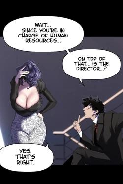 Page 184 of Kim Mi Jung 120-210