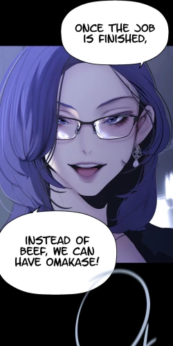 Page 191 of Kim Mi Jung 120-210