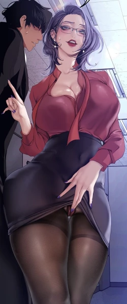 Page 194 of Kim Mi Jung 120-210