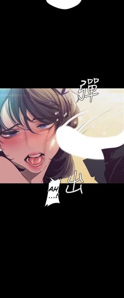 Page 19 of Kim Mi Jung 120-210