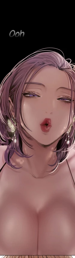 Page 35 of Kim Mi Jung 120-210