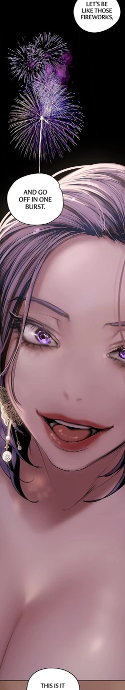 Page 38 of Kim Mi Jung 120-210