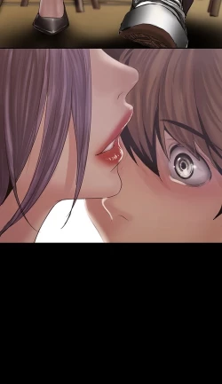 Page 40 of Kim Mi Jung 120-210