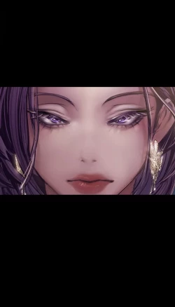 Page 46 of Kim Mi Jung 120-210