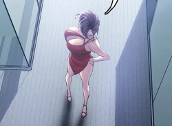 Page 51 of Kim Mi Jung 120-210