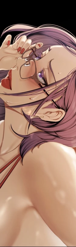 Page 79 of Kim Mi Jung 120-210