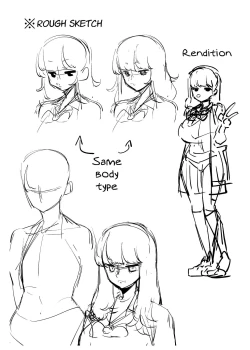 Page 31 of Oji-san o Yoshi Yoshi Shite Kureru Kuro Gal | A Black Gal Who Takes Care of an Older Man