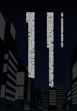 Page 272 of Kusurizuke! Sennou! Kikai Kaizou! Kuroochi Bitch-ka Heroine +α