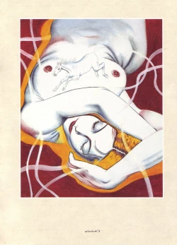 Page 102 of MARUOGRAPH EX 2