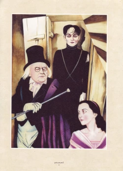 Page 11 of MARUOGRAPH EX 2