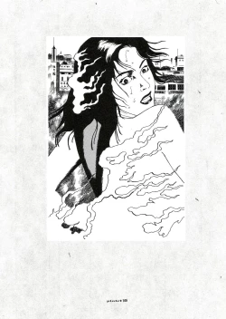 Page 138 of MARUOGRAPH EX 2