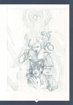 Page 153 of MARUOGRAPH EX 2