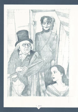 Page 154 of MARUOGRAPH EX 2