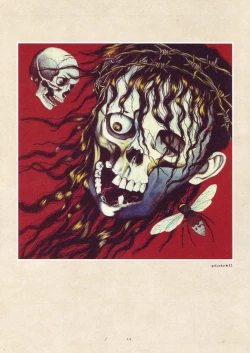 Page 24 of MARUOGRAPH EX 2