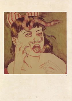 Page 26 of MARUOGRAPH EX 2