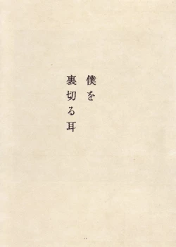 Page 27 of MARUOGRAPH EX 2