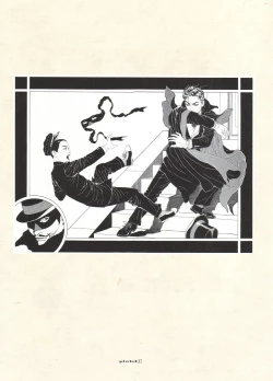 Page 45 of MARUOGRAPH EX 2