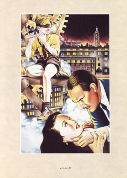 Page 50 of MARUOGRAPH EX 2