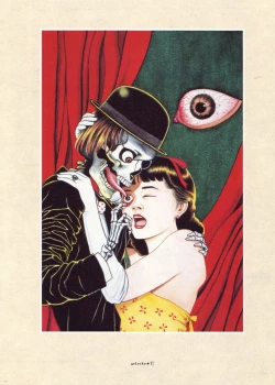 Page 55 of MARUOGRAPH EX 2