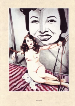 Page 61 of MARUOGRAPH EX 2