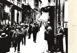 Page 68 of MARUOGRAPH EX 2