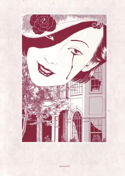 Page 80 of MARUOGRAPH EX 2