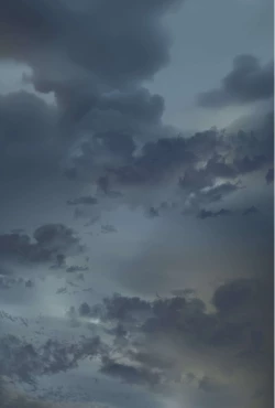 Page 62 of Midareuchi 2 Soushuuhen Tokubetsuban