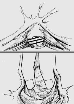 Page 11 of f I lend you my clitoris...