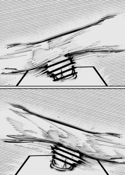 Page 9 of f I lend you my clitoris...